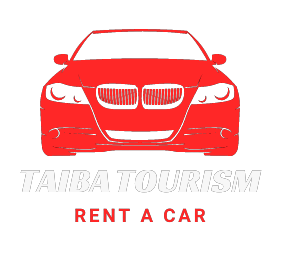 taibarentacar