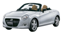 Convertible-2.png